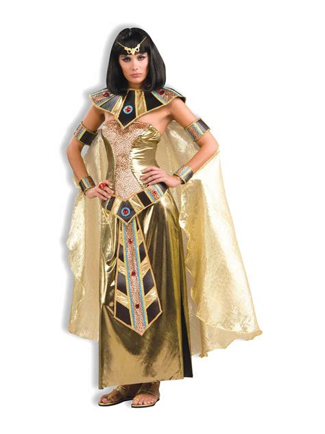 womens egyptian halloween costumes|halloween costumes egyptian goddess.